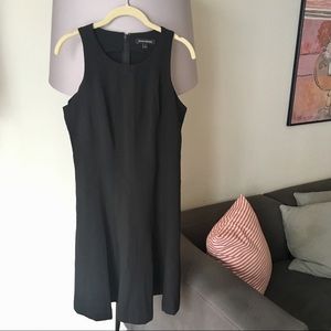 🆕 Black Banana Republic Dress 🆕